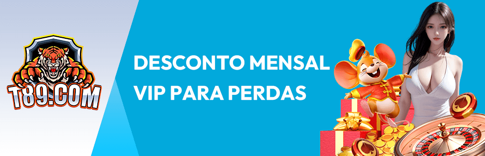 pra quem ganhou nas apostas esportiva declara imposto